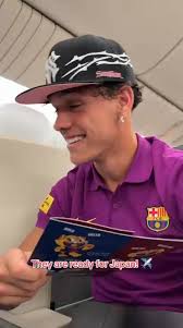 Barça football club  