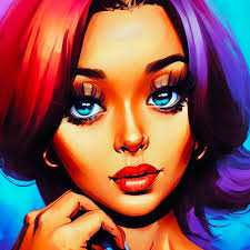 Vernell Staten's Instagram, Facebook & TikTok