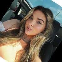 Isabella Clement's Instagram, Twitter & Facebook