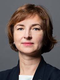 Institute for International Studies