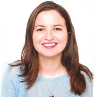 40+ perfiles de «Laura Manas»