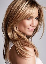 Gary Pippin (4acesrwild)