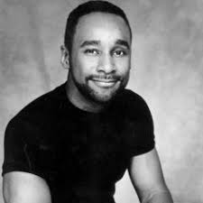 More than 100 authors to highlight 2011 library of congress national book festival. Top 25 Quotes By Eric Jerome Dickey Of 64 A Z Quotes