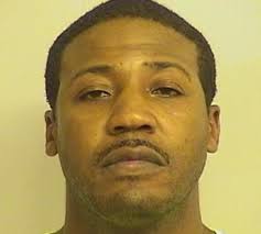 Ex-boyfriend jailed in morning shooting of Tuscaloosa woman