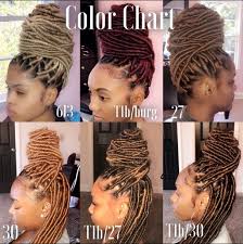 Schedule Appointment With Nv Faux Locs By Ori