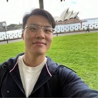 10+ "Liam Peng" profiles