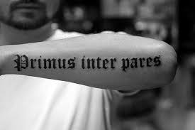 We did not find results for: Caligrafia Para Tatuajes Escrita A Mano Romana Y Gotica La Caligrafia