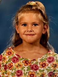 Angel Casey's Instagram, Twitter & Facebook