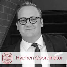 Michigan District Youth