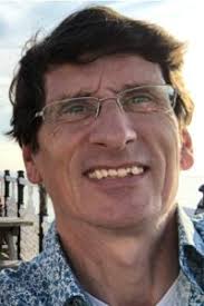 Writing & Me Archives