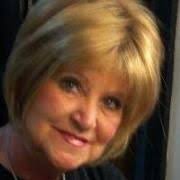 Jan Yeager Fawley Canut (jancanut)