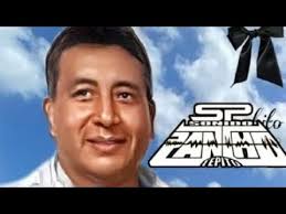 SONIDO ENIGMA CONOCE A SU NUEVO LOCUTOR || EL GATO ¿Realmente esta  preparado?