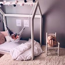 Pin On Kids Bedroom Furniture