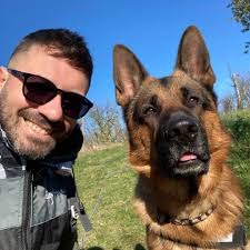 Antonio Labate (@labate3)