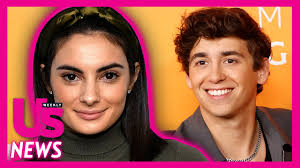 Summer House Paige DeSorbo Reacts To Marcello Hernandez Rumors After Craig  Conover Split