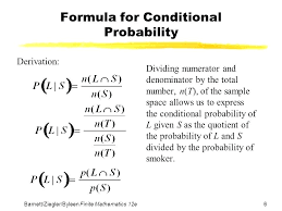 math formula grade 6 theclevelandopen com