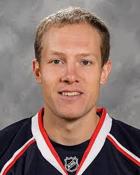 Brad Thiessen Stats and Player Profile