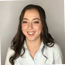 newbeginnings #industrialengineering #advanceautoparts