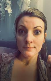 Le dijeron que su hija hizo un dibujo inapropiado y ella desató un  escándalo: “Espero que sea una broma”