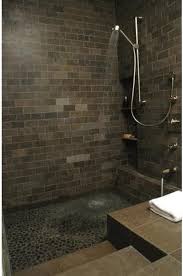 Oak Brook Home Chicago Homes For Sale Shower Tub Shower Bath Combo Walk In Tub Shower