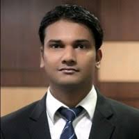 Lalit Narayan Mithila University, Darbhanga Management Team