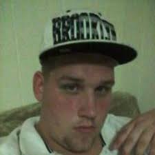 Shane Bilodeau's Instagram, Twitter & Facebook