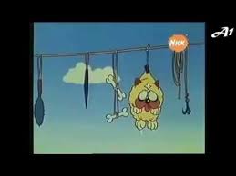 Ninja hatori bahasa indonesia 1 jam full #ninjahatori #ninjahatoribahasaindonesia #ninjahatoriindonesia #rcti #cartoon #kartun #filmkartun. Download Ninja Hatori Ending 1 3gp Mp4 Codedwap