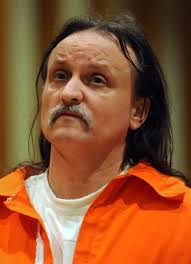 Investigation Discovery show surrounds 'Diabolical' double murder in  Middletown