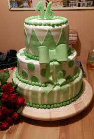 Mehrstöckige schwarz/weiß torte — the sims german. Mehrstockige Fondanttorte Alinas Backzauber