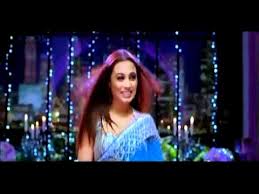 Deewangi Deewangi With Lyrics From Om Shanti Om Youtube I dont own the copyrights to this song and this is solely for entertainment purposes. youtube