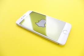 Try snap camera for windows & mac. Convierte A Tu Peque En Un Personaje De Disney Pixar Con El Nuevo Filtro De Snapchat