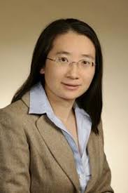 Researcher Directory