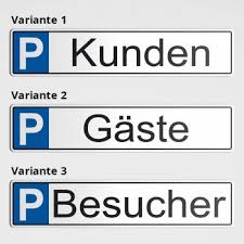 Ein verbotszeichen warnt eindringlich vor gefahren und beugt. Verboten Schilder Verbotsschilder