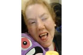 Carrie VanHoose Obituary (1977