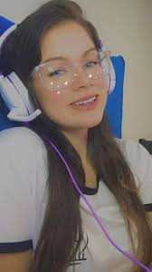 I'm new to the group I am the Founder of Hollow Point Gaming. We are  Partnered with Giants. Here is our youtube channel in the channel there are  instructional video