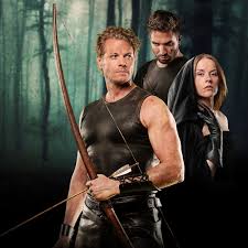 Последние твиты от robin hood (@robinhood). Robin Hood Das Musical Home Facebook