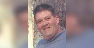 Donald Rohrbaugh's Instagram, Twitter & Facebook