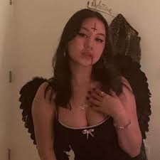 Amalia yoo is an american actress. Picture Of Amalia Yoo