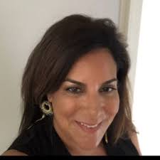 Dominique (Echtner) Bothe Email & Phone Number