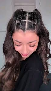 Wanda Solano's Instagram, Twitter & Facebook