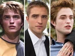It was a really nice environment on harry potter, he recently told kristien gijbels for the podcast hfpa in conversation. Every Single Robert Pattinson Movie Ranked From Worst To Best