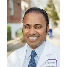 THE BEST 10 Cardiologists Trusted by Locals near LAWRENCE, NY 11559