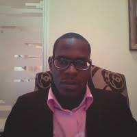 900+ "Matina" profiles