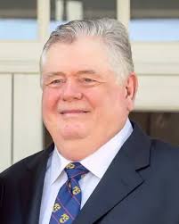 Obituary information for Mark Murrow Mason