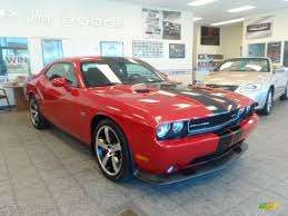 Image result for Redline 2011 Dodge
