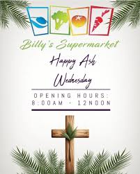 Profile for Billy's Supermarket