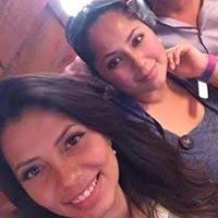 Marcela Parra (marcela_rebeca1)