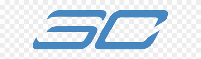Packed with the trends, news & links you need to be smart, informed, and ahead of the curve. Stephen Curry Logo Steph Curry Shoes Logo Free Transparent Png Clipart Images Download