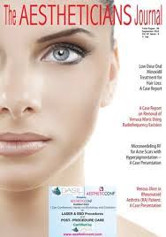 Holly Parkhurst's Instagram, Twitter & Facebook