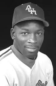 Frank "Pookie" Wilson (2006)